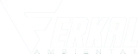 Logo Footer - Desentupidora São Gonçalo // Limpeza e Desentupimento em São Gonçalo