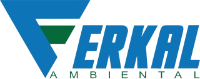 Ferkal Desentupidora